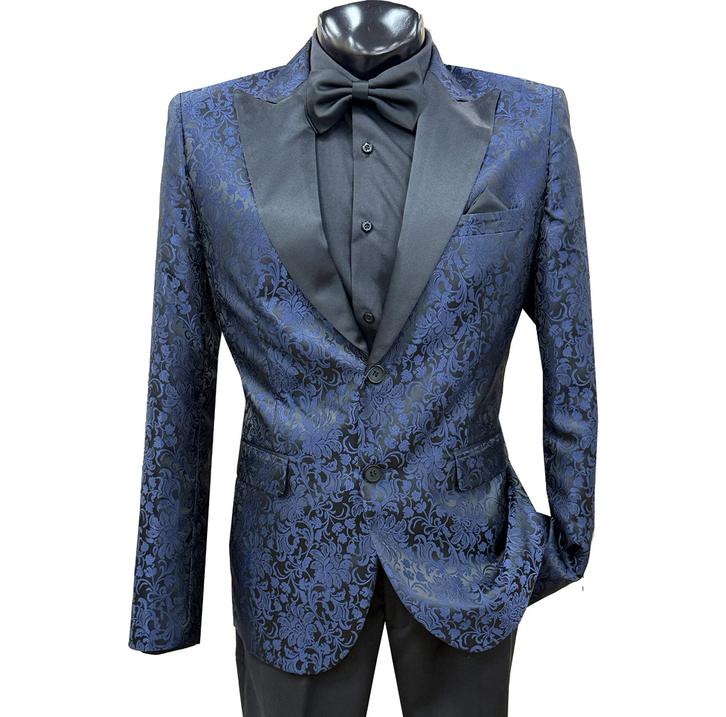 SUITS $99-$139  (In Store Only)