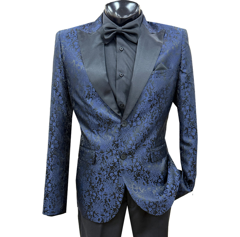 SUITS $99-$139  (In Store Only)