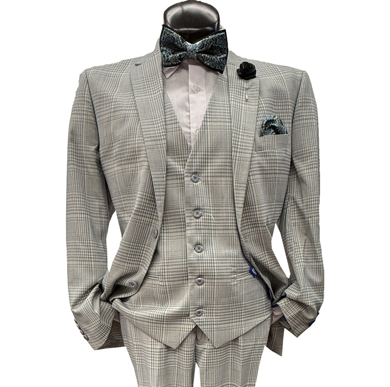 SUITS $99-$139  (In Store Only)