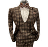 SUITS starting at $119  (In Store Only)