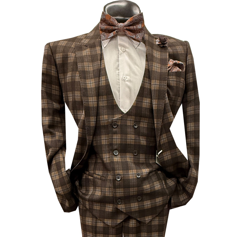 SUITS $99-$139  (In Store Only)
