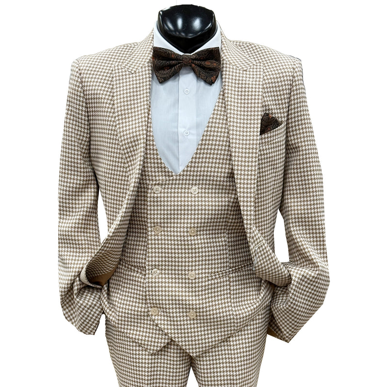 SUITS $99-$139  (In Store Only)
