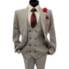 SUITS $99-$139  (In Store Only)