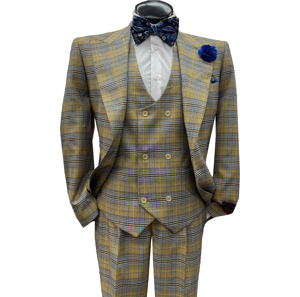 Summer Sale - ALL Suits Starting at $99 (In Store Only)
