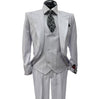 4th of July 3PC Suits Starting at $99 (In Store Only)
