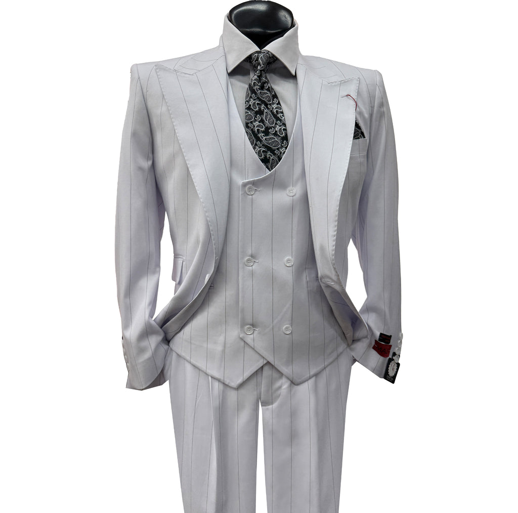 Summer Sale - ALL Suits Starting at $99 (In Store Only)