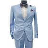 Summer Sale - ALL Suits Starting at $99 (In Store Only)