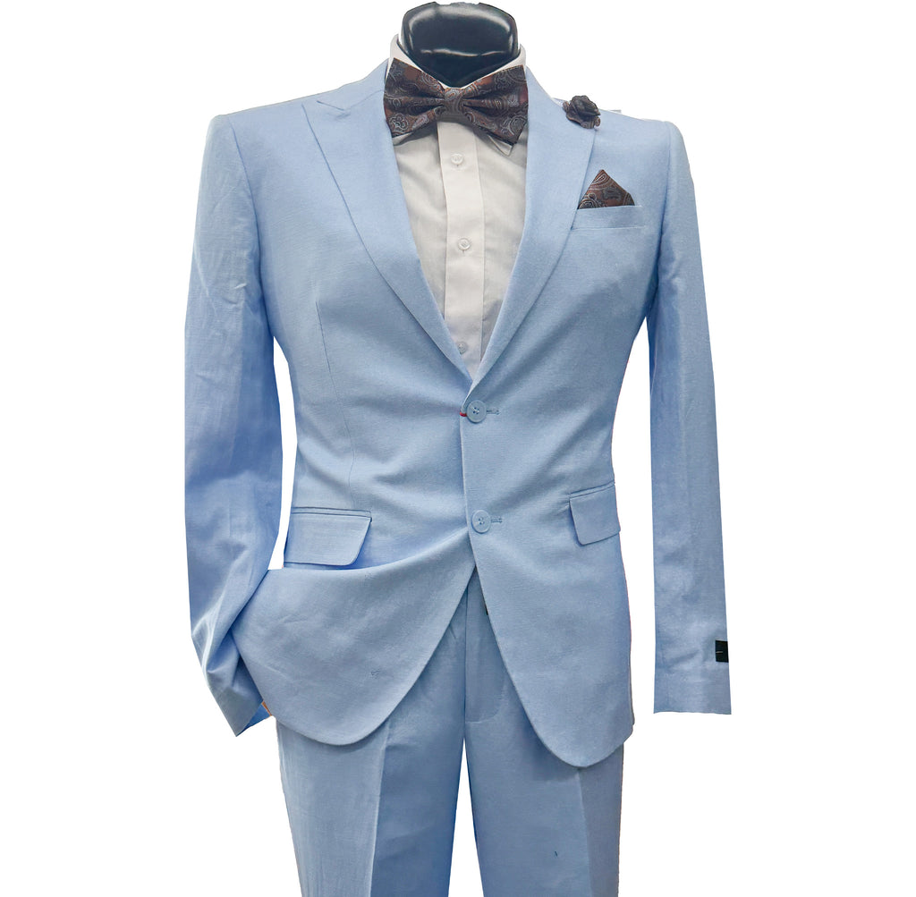 Summer Sale - ALL Suits Starting at $99 (In Store Only)