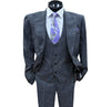 Summer Sale - ALL Suits Starting at $99 (In Store Only)
