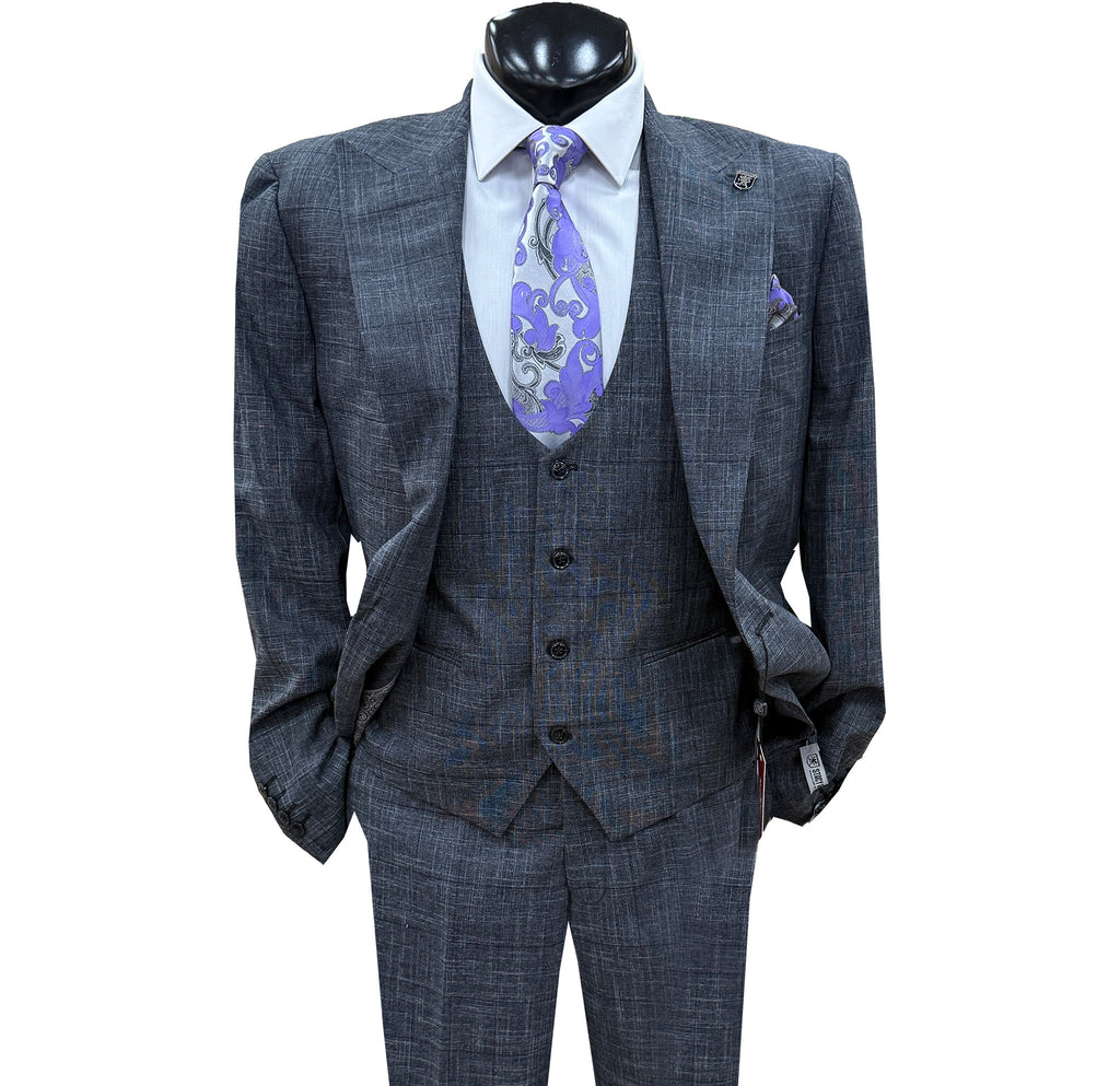 Summer Sale - ALL Suits Starting at $99 (In Store Only)