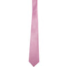 Pink Bow Tie