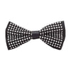 Prom Bow Ties ($10 - $20) - In Store Only