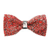 Prom Bow Ties ($10 - $20) - In Store Only