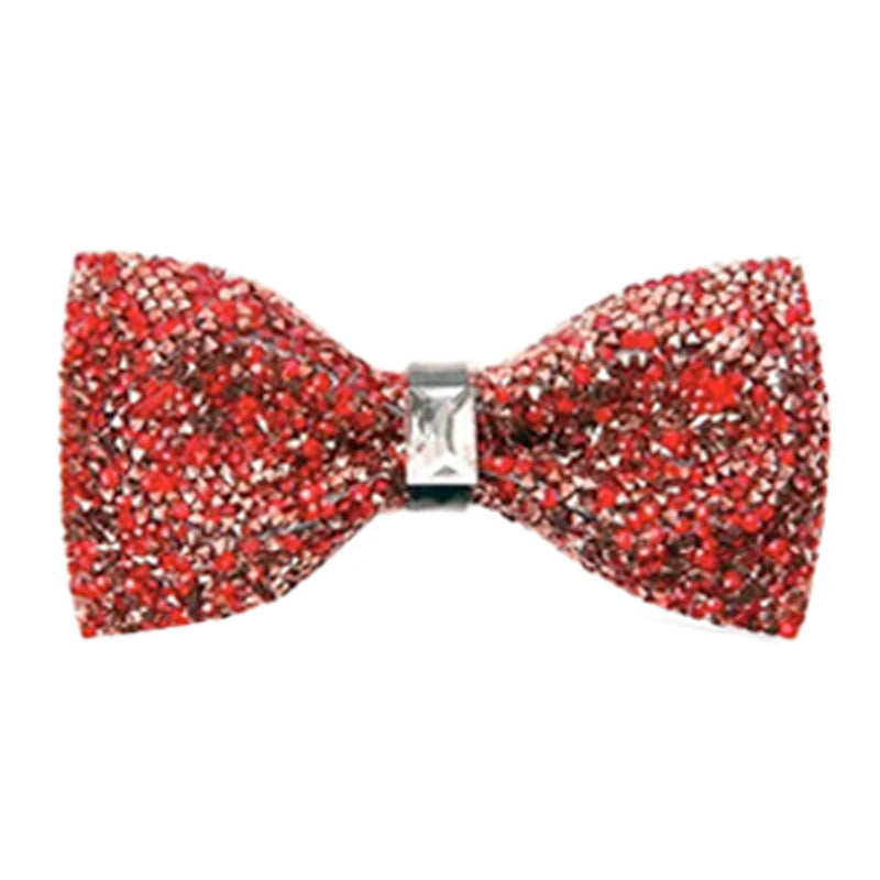 Prom Bow Ties ($10 - $20) - In Store Only