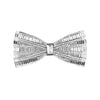 Prom Bow Ties ($10 - $20) - In Store Only