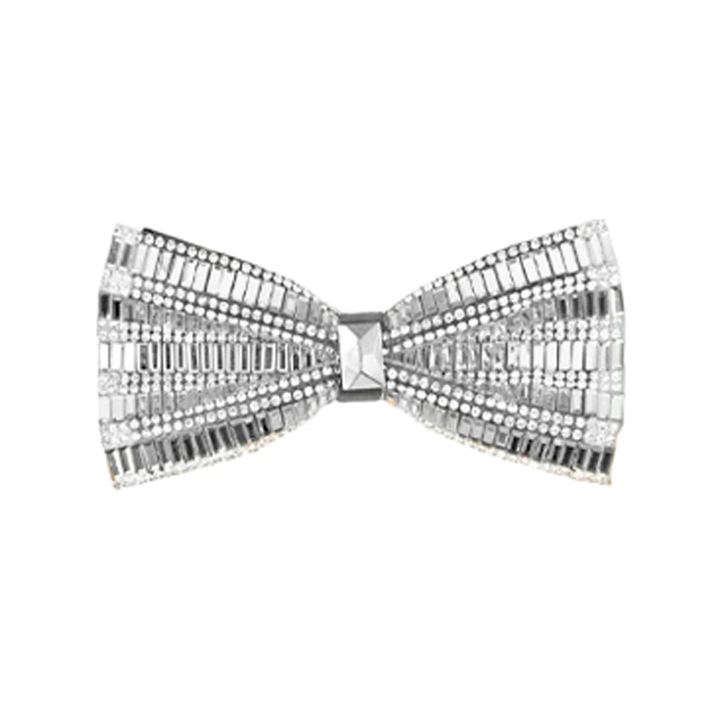 Prom Bow Ties ($10 - $20) - In Store Only
