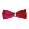 Prom Bow Ties ($10 - $20) - In Store Only