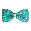Prom Bow Ties ($10 - $20) - In Store Only
