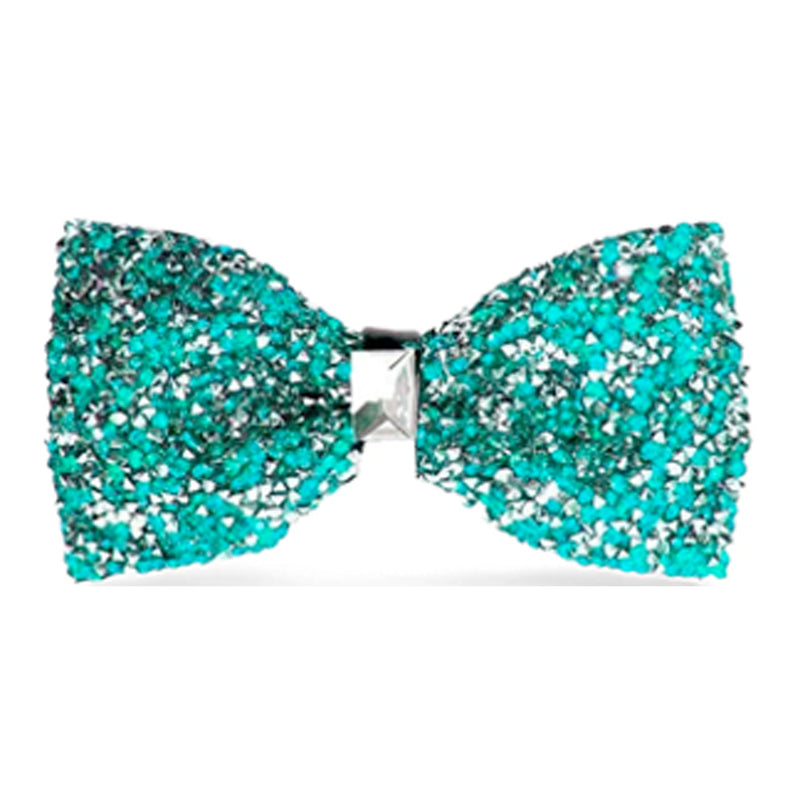 Prom Bow Ties ($10 - $20) - In Store Only