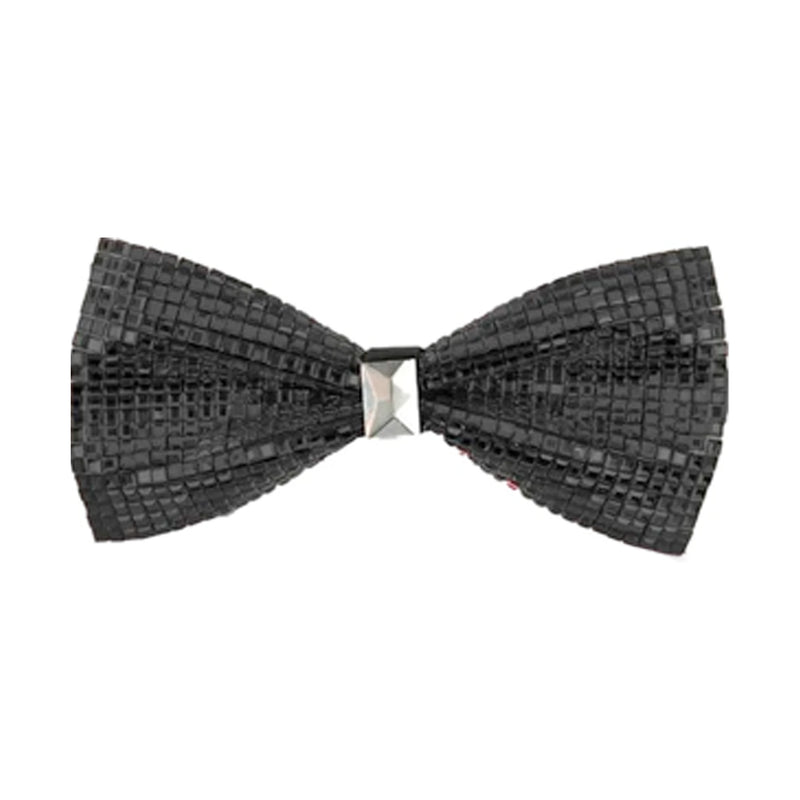 Prom Bow Ties ($10 - $20) - In Store Only