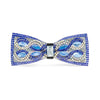 Prom Bow Ties ($10 - $20) - In Store Only