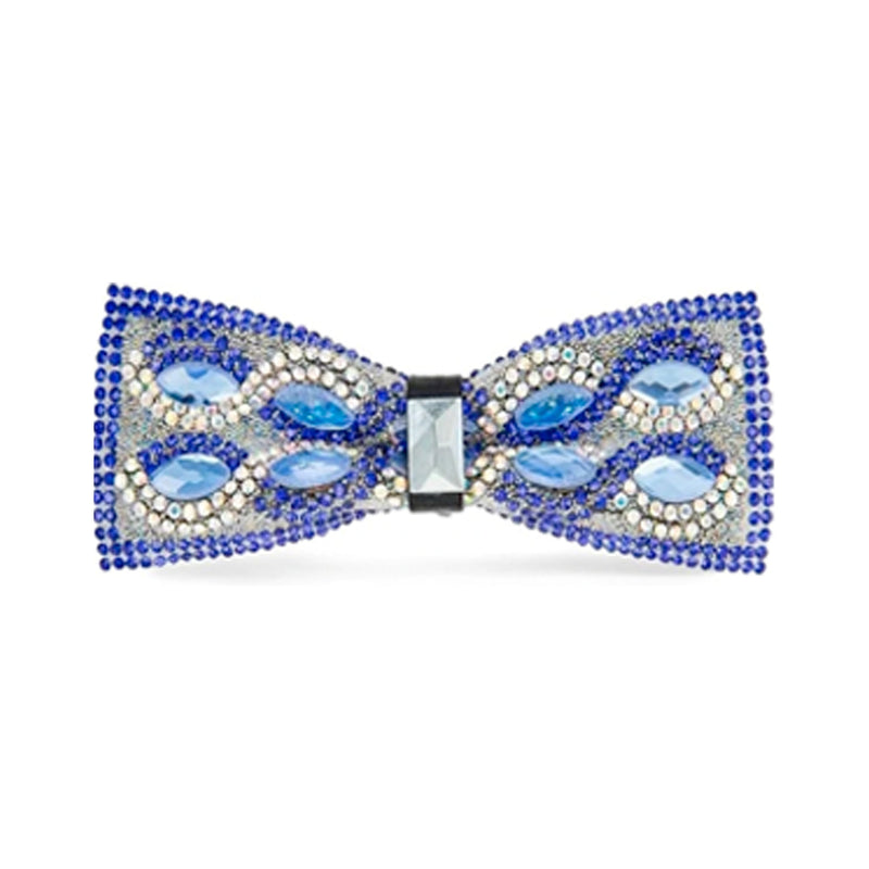 Prom Bow Ties ($10 - $20) - In Store Only