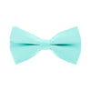 Prom Bow Ties ($10 - $20) - In Store Only