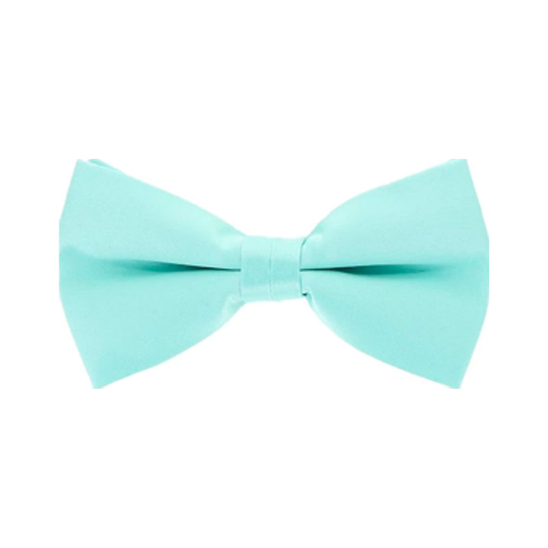 Prom Bow Ties ($10 - $20) - In Store Only