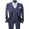 Easter 3PC Suits Starting at $99 (In Store Only)