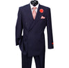 Easter 3PC Suits Starting at $99 (In Store Only)