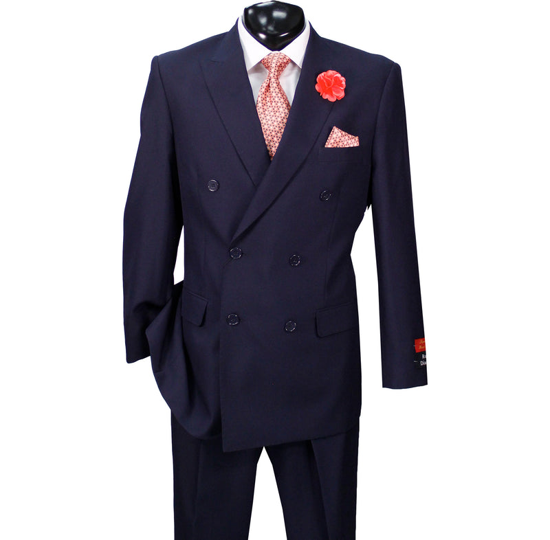 Easter 3PC Suits Starting at $99 (In Store Only)