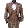 Easter 3PC Suits Starting at $99 (In Store Only)