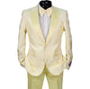 $149 Spring Suits - Prom - Weddings - Easter (In Store Only)