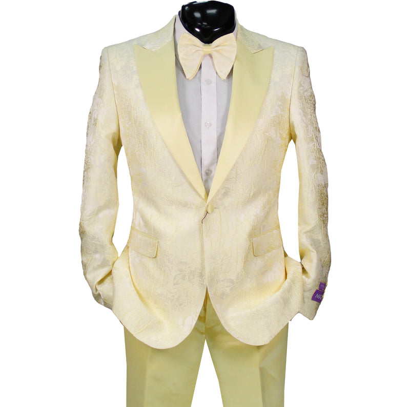 $149 Spring Suits - Prom - Weddings - Easter (In Store Only)