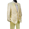 $149 Spring Suits - Prom - Weddings - Easter (In Store Only)