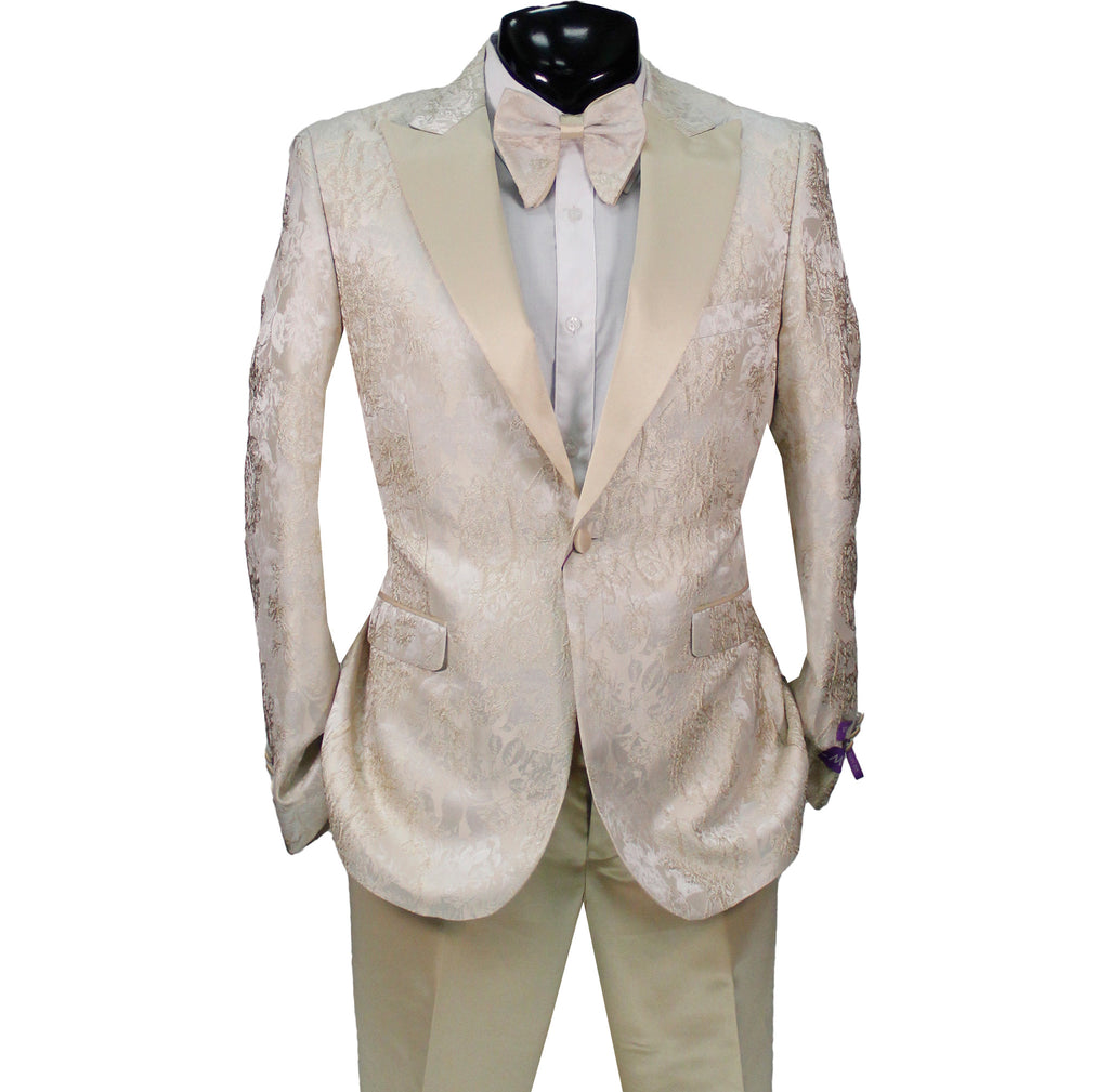$149 Spring Suits - Prom - Weddings - Easter (In Store Only)
