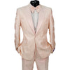 $149 Spring Suits - Prom - Weddings - Easter (In Store Only)
