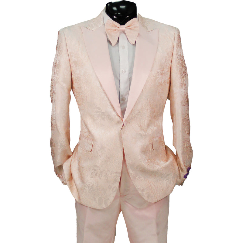 $149 Spring Suits - Prom - Weddings - Easter (In Store Only)