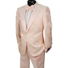 $149 Spring Suits - Prom - Weddings - Easter (In Store Only)