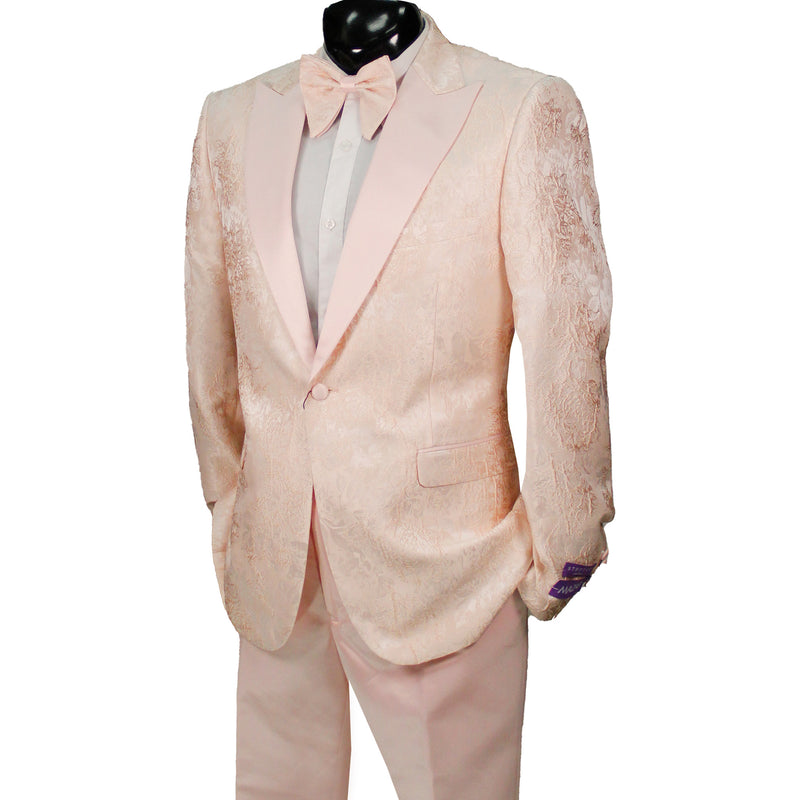 $149 Spring Suits - Prom - Weddings - Easter (In Store Only)