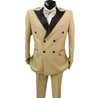 PROM Suits with Matching Bow Ties (In Store Only)