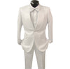 PROM Suits with Matching Bow Ties (In Store Only)