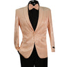 Fancy Blazers Styles From $99