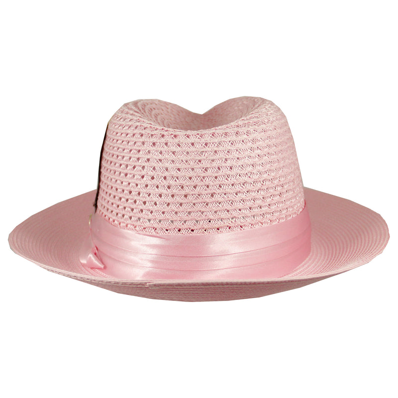 Light Pink Julian