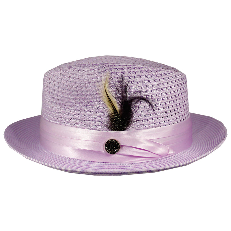 Lavender Julian