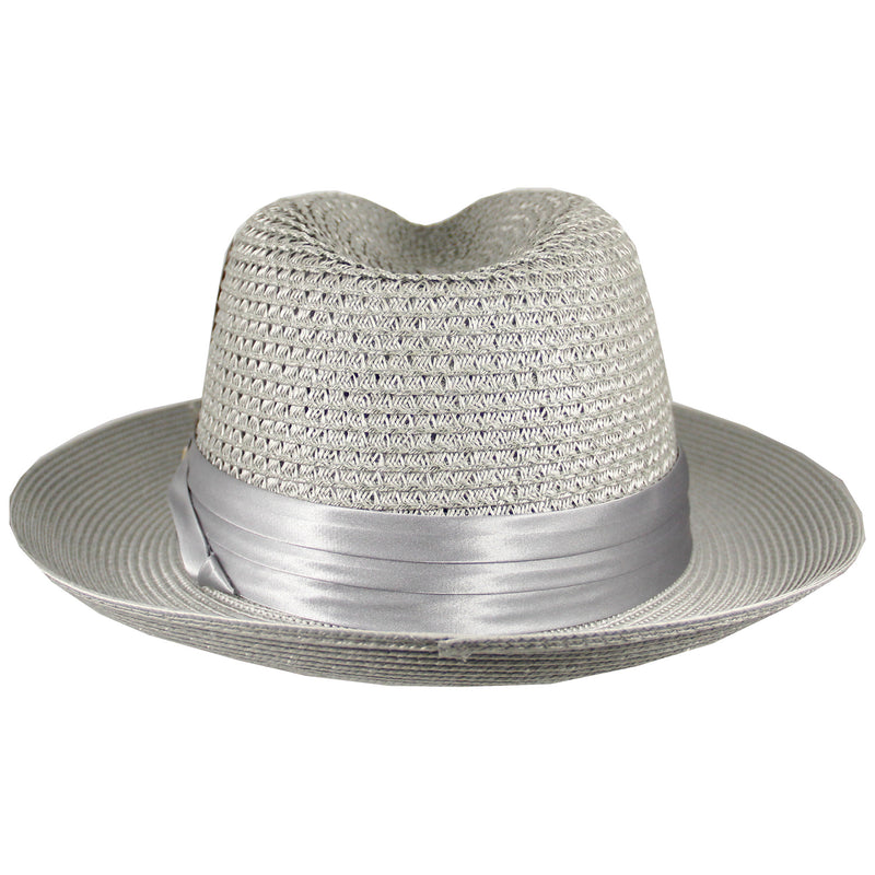 Silver Julian