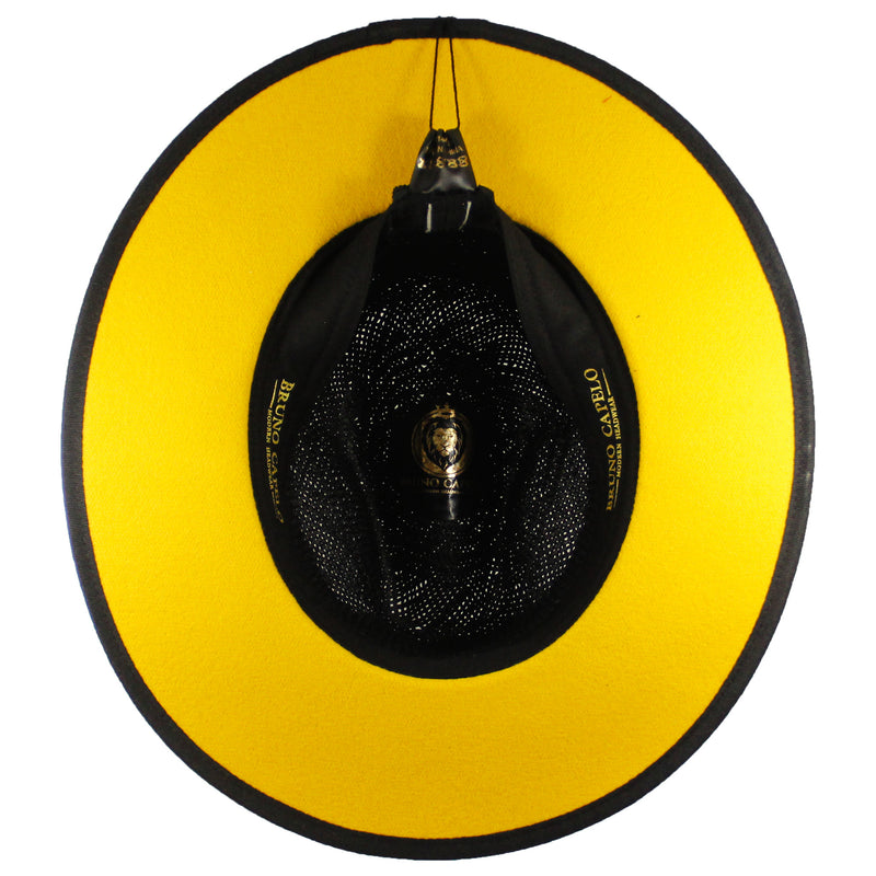 Black/Gold Kingdom