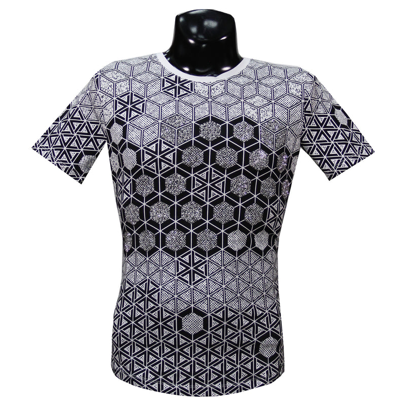 Casual Tee