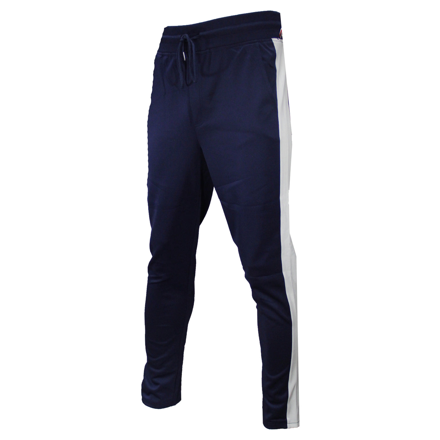 Navy Jogging Suit – Step 'N Style Fashion