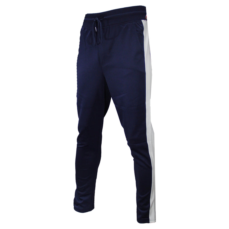Navy Jogging Suit